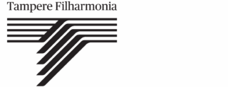 Tampere Philharmonic Orchestra